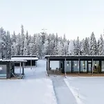 Hila Kajo - New In Norvajaervi Alpstuga