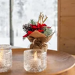 Hila Kajo - New In Norvajaervi Chalet